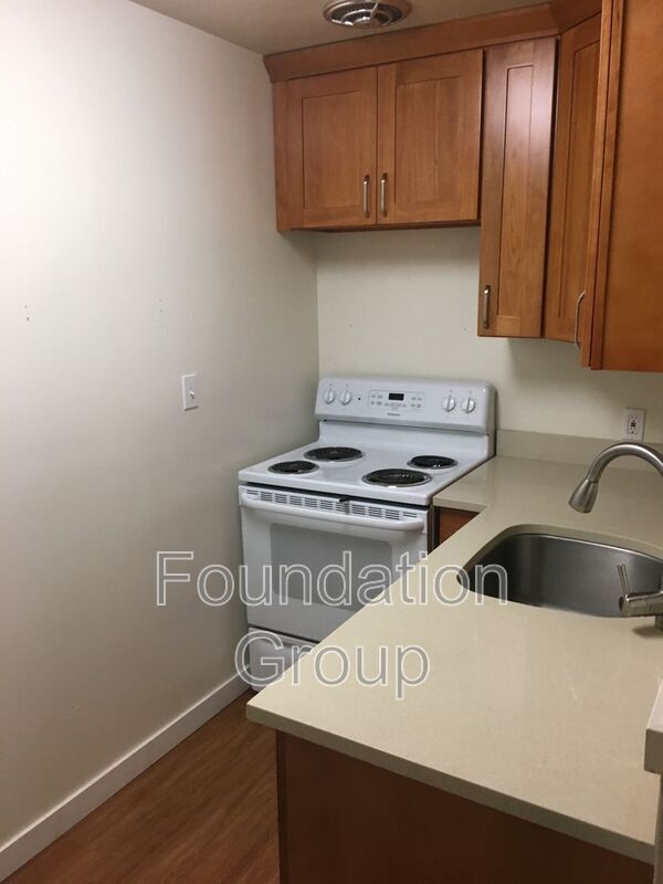 Foto del edificio - 4238 27th Ave W