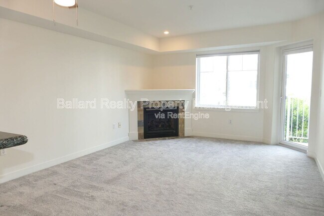 Foto del edificio - 1545 NW 57th St