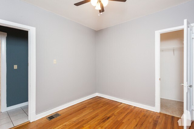 Foto del edificio - 5036 N Troy St