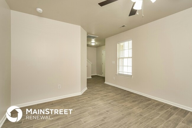 Building Photo - 3536 Thornaby Cir