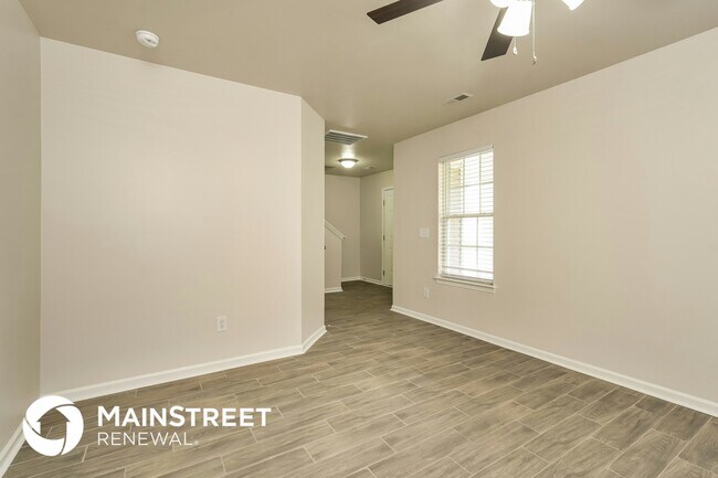 Foto del edificio - 3536 Thornaby Cir