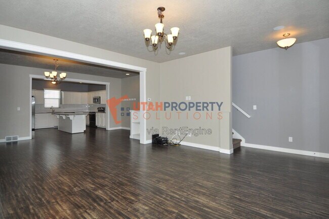 Foto del edificio - 7614 San Savino Way