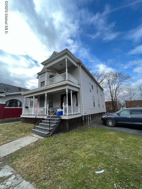 Primary Photo - 2337 16th St