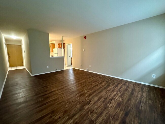Foto del interior - 3069 Oakland