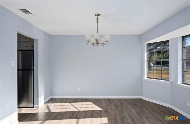 Building Photo - 1708 S Ann Blvd