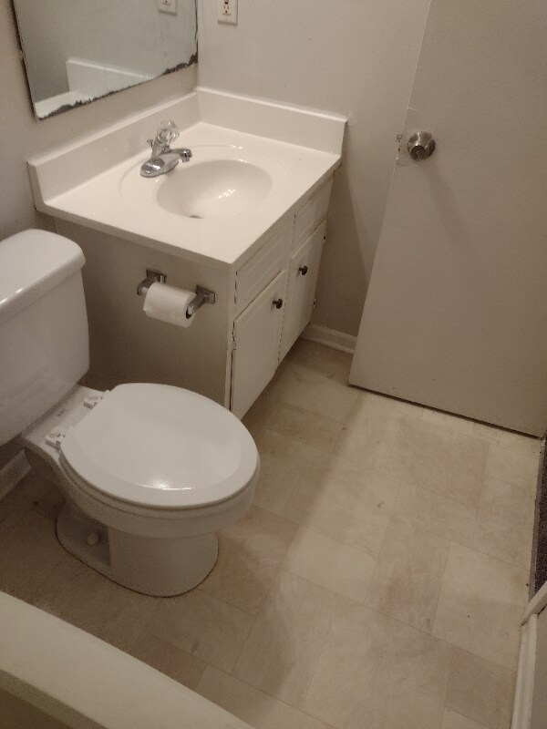 Foto principal - 2316 Brook Canyon Dr