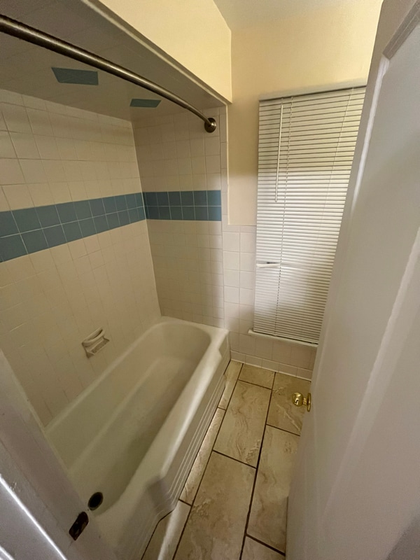 Foto del edificio - 192 N Smith St