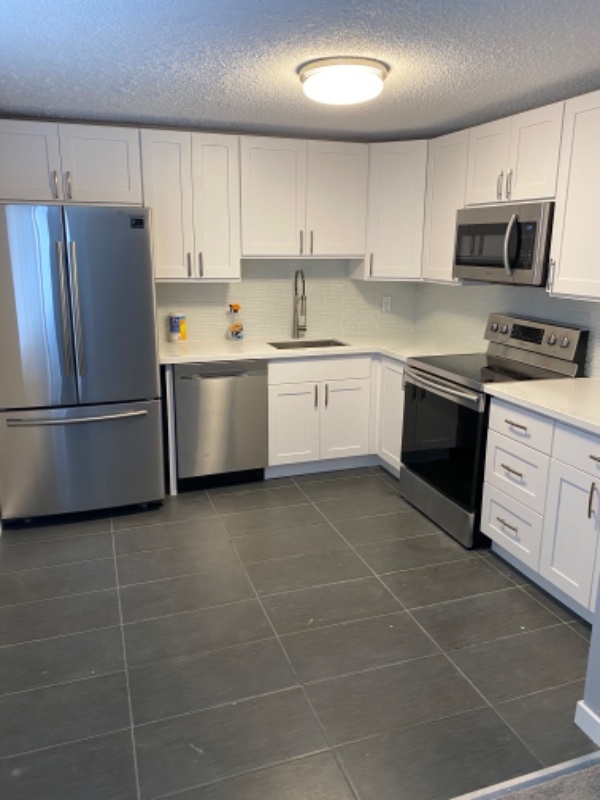 Foto principal - 507 Grinnell Ave SW