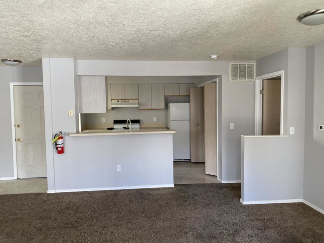Building Photo - 9072 W Sigmont Ln