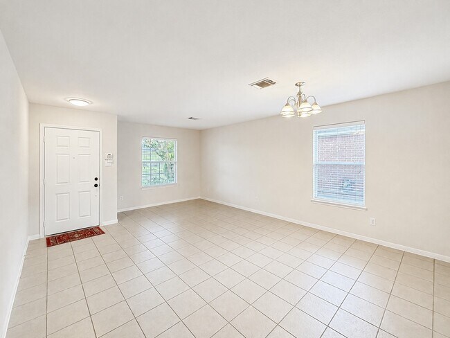 Building Photo - 19315 Summer Island Way