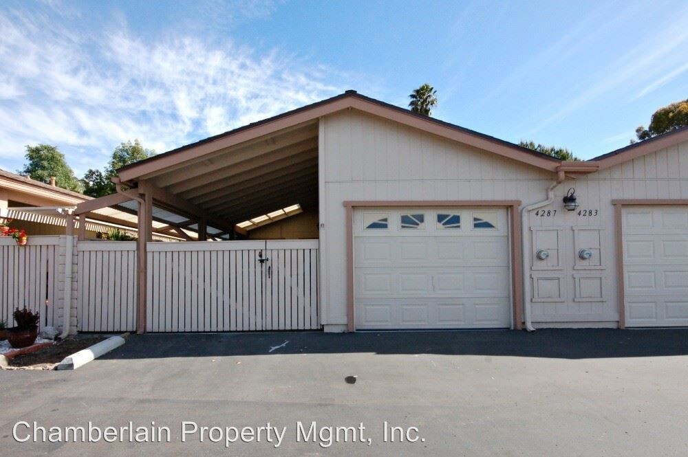 Primary Photo - 2 br, 2 bath House - 4287 Dowitcher Way
