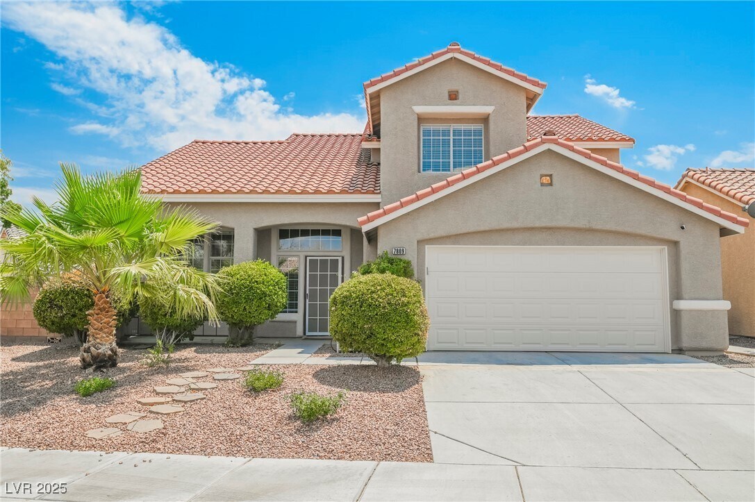 Foto principal - 7809 Faith Ct