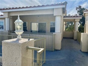 Building Photo - 1991 Cutlass Dr