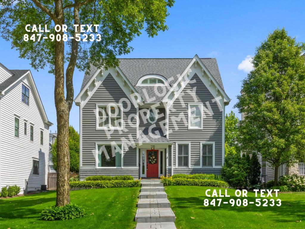 Foto principal - 735 W 8th St
