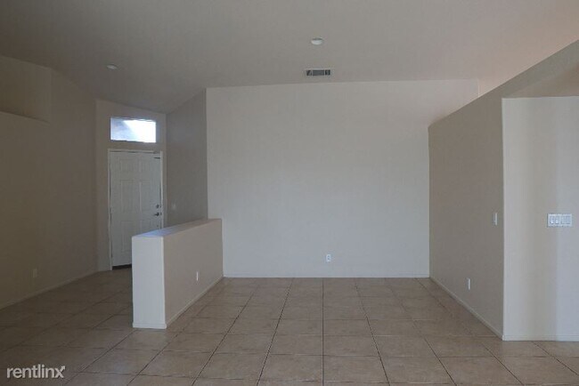 Foto del edificio - 3 br, 3 bath House - 79735 America Ct