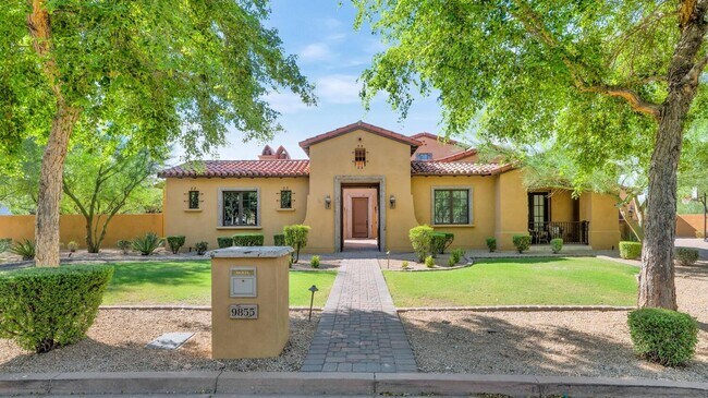Building Photo - Rates Vary: $19,995 - $34,995