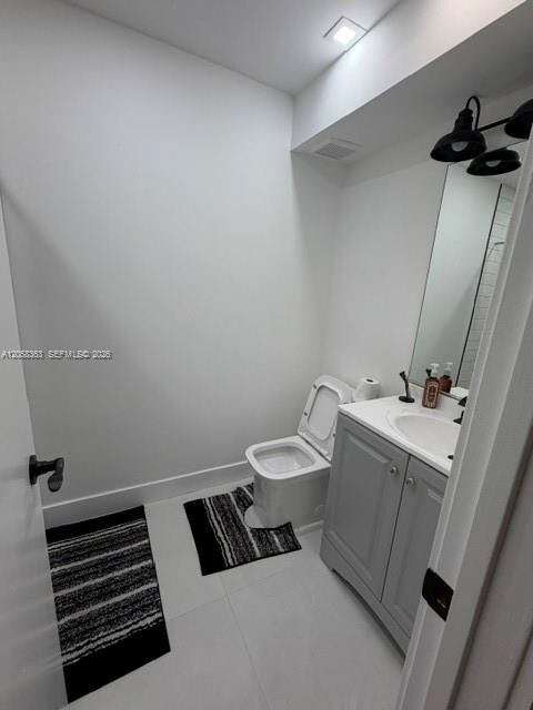 Foto del edificio - 11053 SW 113th Pl
