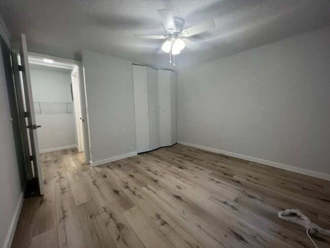 Foto del edificio - 1BD/1BA Home in Gainesville, FL – Modern L...