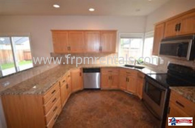 Building Photo - 11550 W Tahiti St