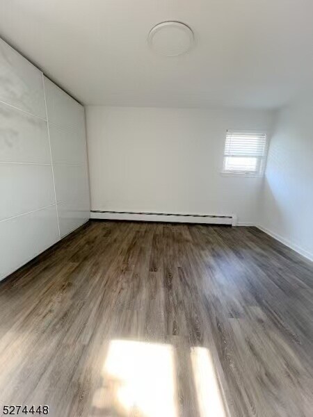 Foto del edificio - 1432 13th St