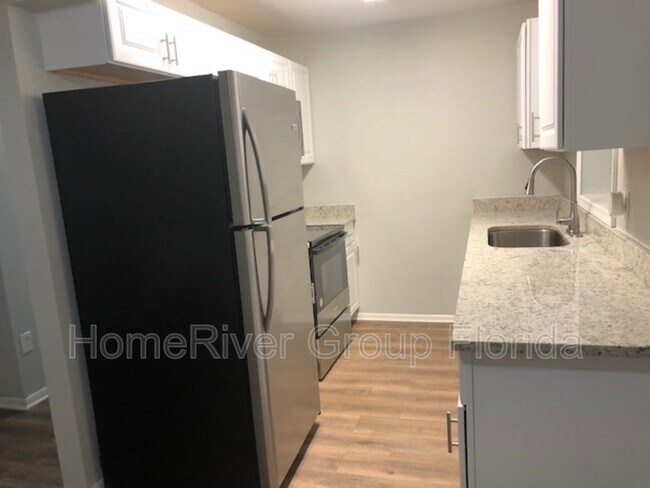 Foto del edificio - 5224 E Kaley St