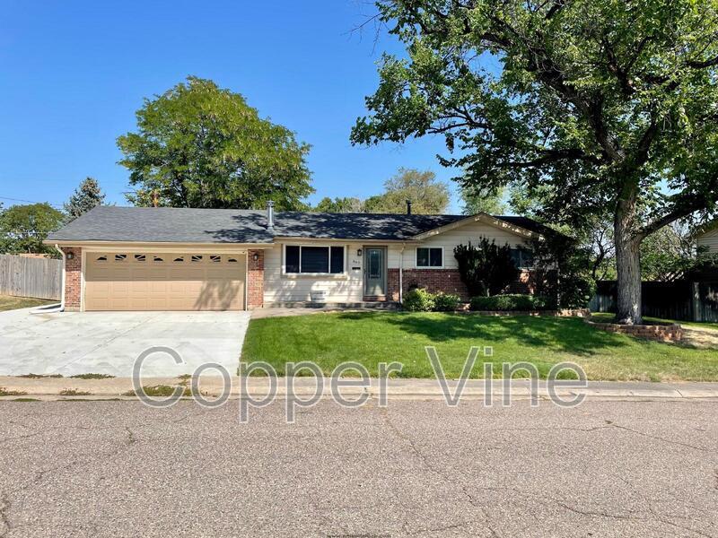 Photo - 867 W 102nd Ave