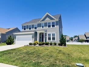 Building Photo - 43 Horse Trail Ln