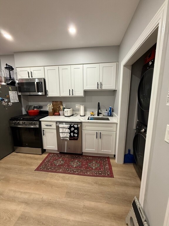 Foto del edificio - 42 Saxton St