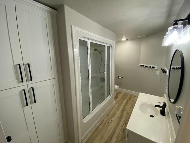 Building Photo - 2265 S Linda Wy Building Photo - 2265 S Linda Wy