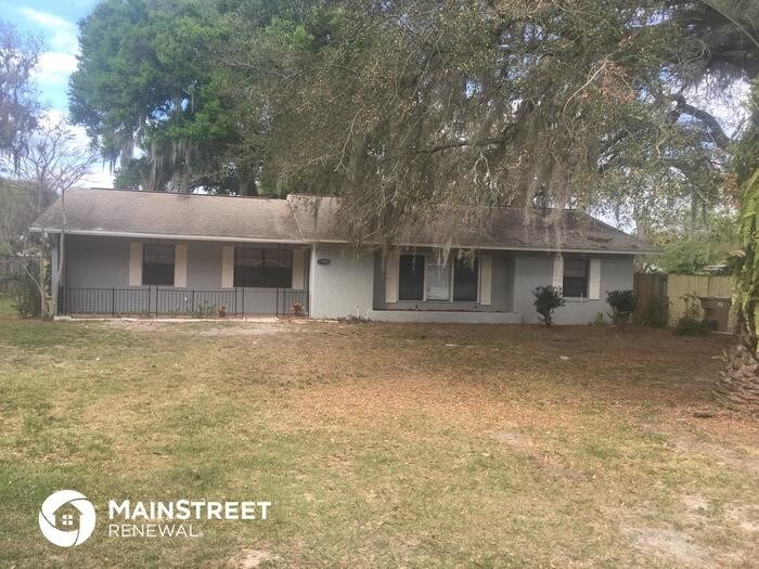 Foto principal - 17903 Florida St