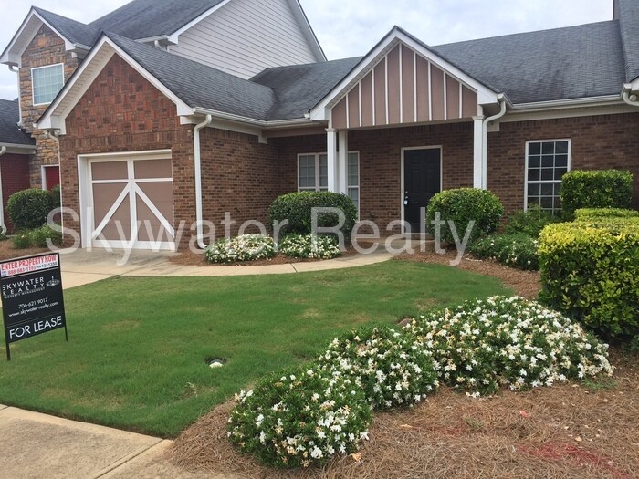 168 Colony Park Ln, Locust Grove, GA 30248 Condo for Rent in Locust