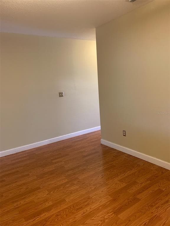 Foto del edificio - 2115 Fluorshire Dr