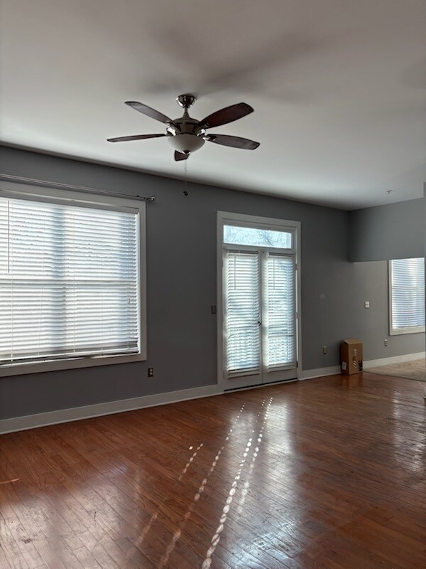 Foto del edificio - 502 Pryor St SW