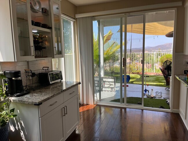 Foto del edificio - 824 Wild Lilac Cir