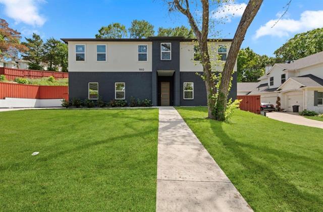 Foto del edificio - 1502 Wyndmere Dr