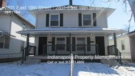 Primary Photo - 2831 E 19th St