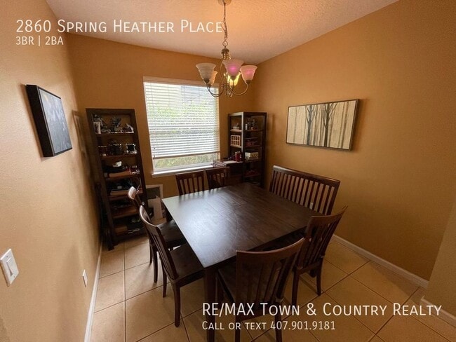 Building Photo - Sanctuary Rental Home in Oviedo