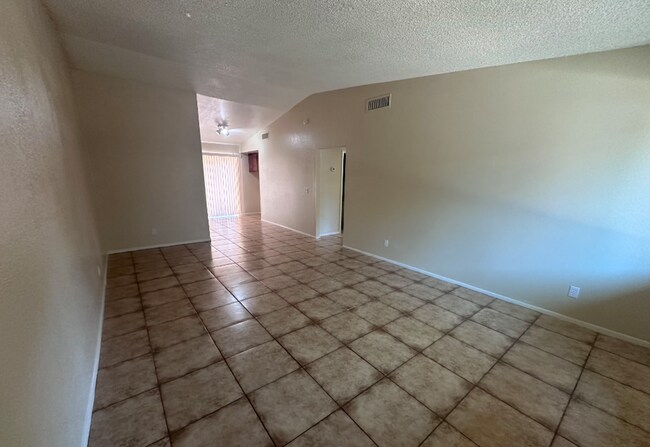 Foto del edificio - 4150 N Fremont Ave