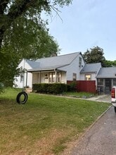 Building Photo - 26 Loockerman Ct