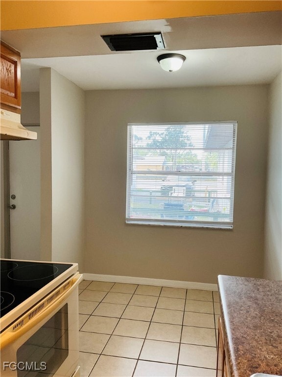 Foto del edificio - 2105 Canal St