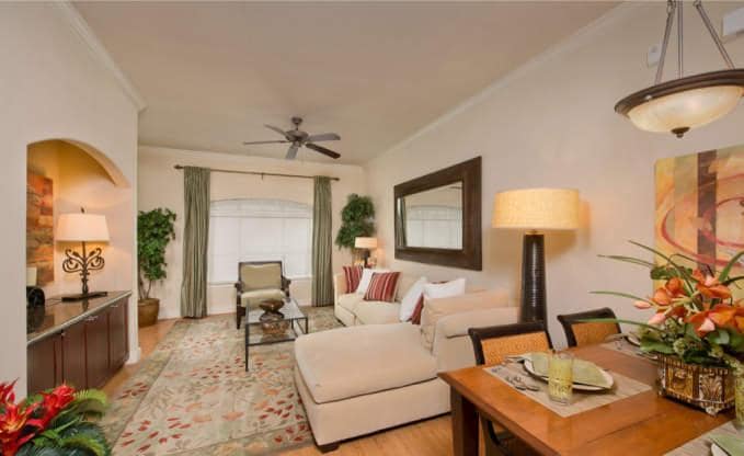 Primary Photo - 1 bedroom in Houston TX 77042