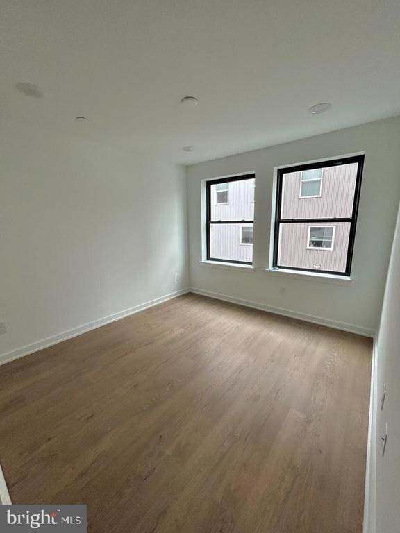 Foto del edificio - 642 Moore St