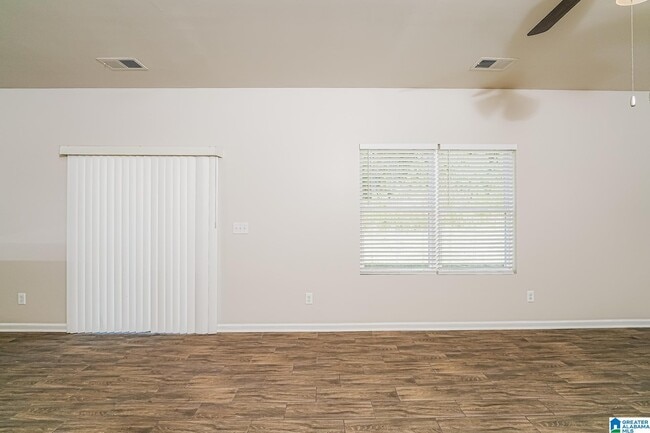 Building Photo - 1291 Archers Cv Ln