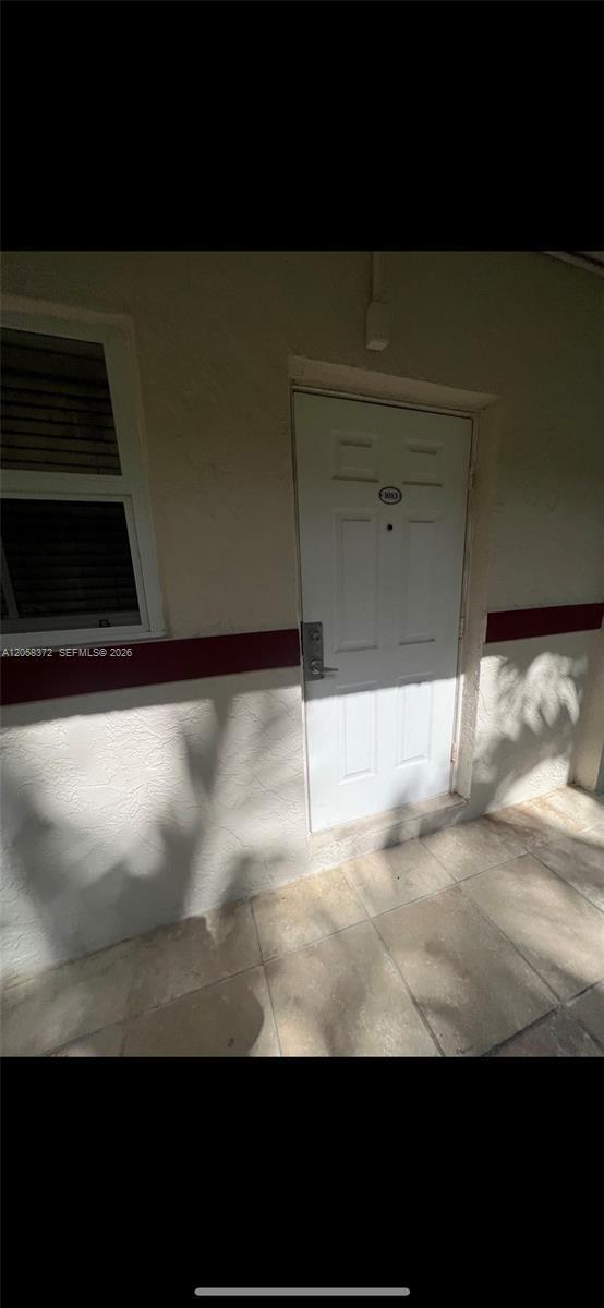 Foto del edificio - 8650 SW 67th Ave