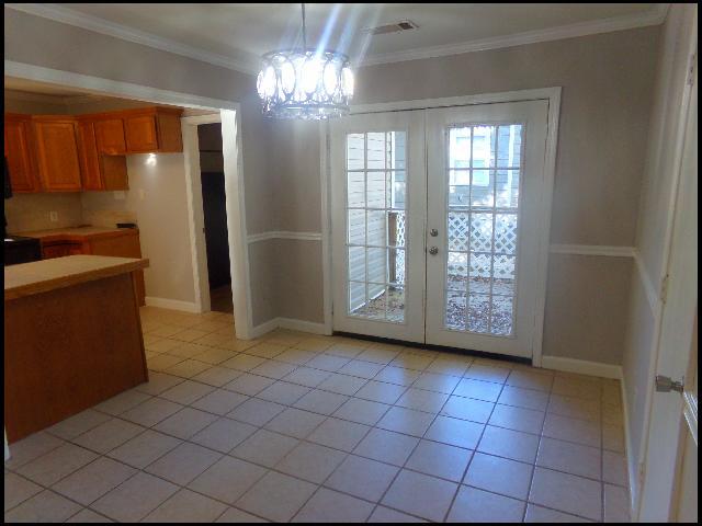 Foto del edificio - 15 Lillie St