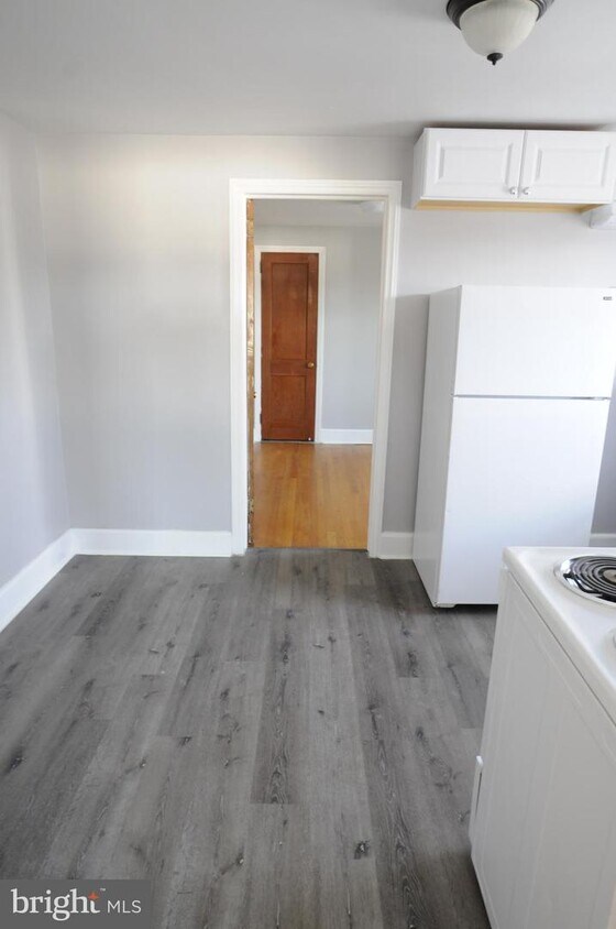 Foto principal - 2 Pennington St