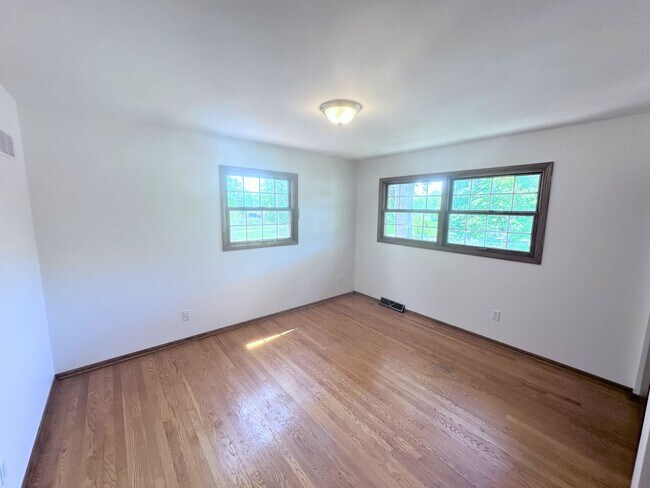 Foto del edificio - Kleisinger Duplex