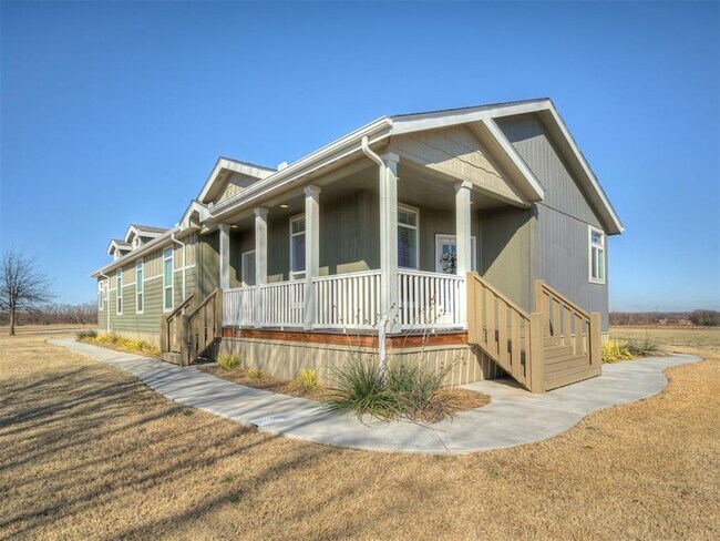 Foto del edificio - 7601 SW 119th St