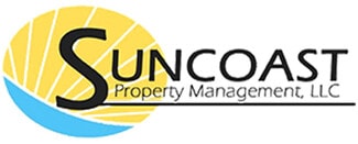 Property Management Company Logo