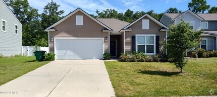 Building Photo - 12 Pacolet Ln